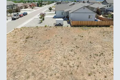 136 Raven Way, Buena Vista, CO 81211 - Photo 13