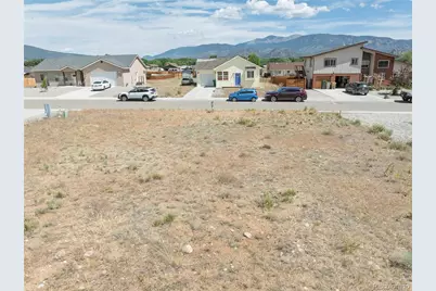 136 Raven Way, Buena Vista, CO 81211 - Photo 19