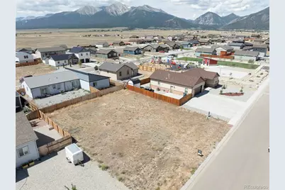 136 Raven Way, Buena Vista, CO 81211 - Photo 1