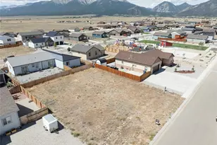 136 Raven Way, Buena Vista, CO 81211 - Photo 1