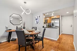 1777 Larimer St, Denver, CO 80202 - Photo 7