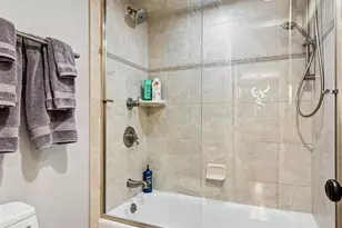 1777 Larimer St, Denver, CO 80202 - Photo 9