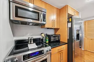 1777 Larimer St, Denver, CO 80202 - Photo 5