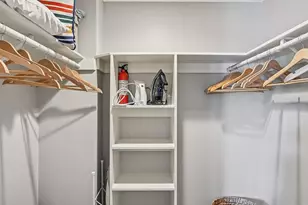 1777 Larimer St, Denver, CO 80202 - Photo 13