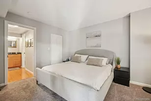 1777 Larimer St, Denver, CO 80202 - Photo 11