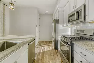 23626 E 5th Pl, Aurora, CO 80018 - Photo 11