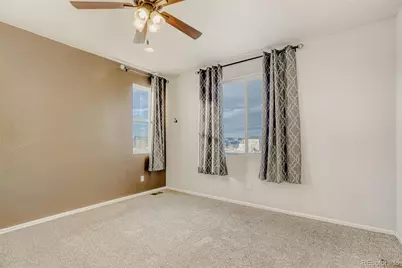 23626 E 5th Place, Aurora, CO 80018 - Photo 15