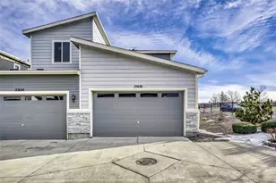 23626 E 5th Pl, Aurora, CO 80018 - Photo 25