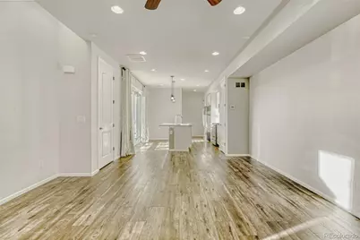 23626 E 5th Place, Aurora, CO 80018 - Photo 7