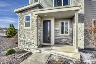 23626 E 5th Pl, Aurora, CO 80018 - Photo 3