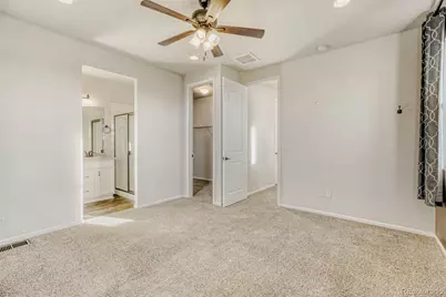 23626 E 5th Place, Aurora, CO 80018 - Photo 17