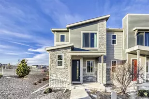 23626 E 5th Pl, Aurora, CO 80018 - Photo 1