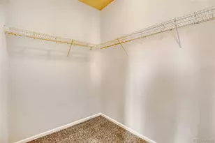 23626 E 5th Pl, Aurora, CO 80018 - Photo 23