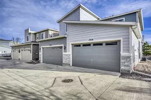 23626 E 5th Pl, Aurora, CO 80018 - Photo 27