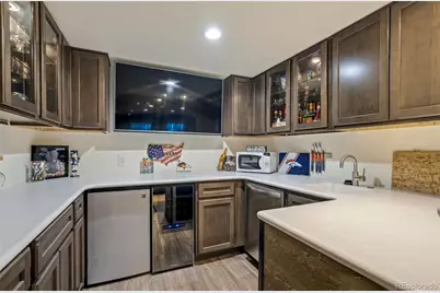 5165 Briscoglen Drive, Colorado Springs, CO 80906 - Photo 39