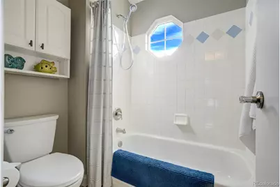 5165 Briscoglen Drive, Colorado Springs, CO 80906 - Photo 31