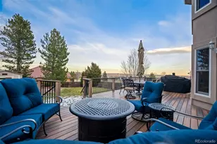 5165 Briscoglen Dr, Colorado Springs, CO 80906 - Photo 45