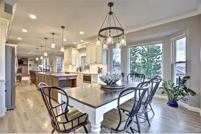 5165 Briscoglen Drive, Colorado Springs, CO 80906 - Photo 9