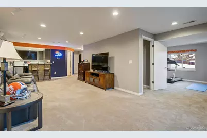 5165 Briscoglen Drive, Colorado Springs, CO 80906 - Photo 35