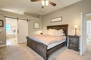 5165 Briscoglen Dr, Colorado Springs, CO 80906 - Photo 23