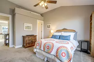 5165 Briscoglen Dr, Colorado Springs, CO 80906 - Photo 33