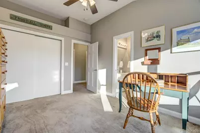 5165 Briscoglen Drive, Colorado Springs, CO 80906 - Photo 29