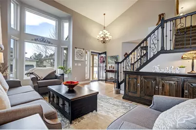 5165 Briscoglen Drive, Colorado Springs, CO 80906 - Photo 5