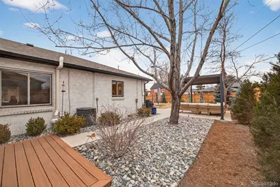 3233 Zenobia Street, Denver, CO 80212 - Photo 19