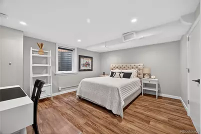 3233 Zenobia Street, Denver, CO 80212 - Photo 31