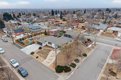 3233 Zenobia Street, Denver, CO 80212 - Photo 39