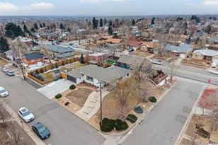 3233 Zenobia St, Denver, CO 80212 - Photo 39