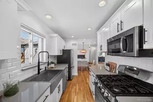 3233 Zenobia St, Denver, CO 80212 - Photo 13