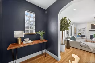 3233 Zenobia St, Denver, CO 80212 - Photo 5