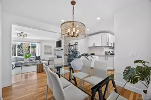 3233 Zenobia St, Denver, CO 80212 - Photo 11