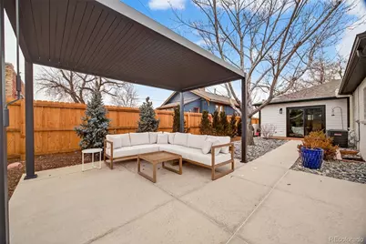 3233 Zenobia Street, Denver, CO 80212 - Photo 33