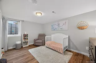 3233 Zenobia St, Denver, CO 80212 - Photo 29