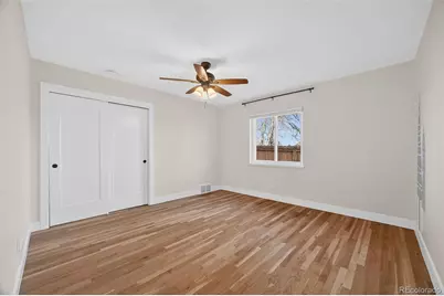 3233 Zenobia Street, Denver, CO 80212 - Photo 17