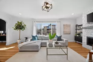 3233 Zenobia St, Denver, CO 80212 - Photo 9