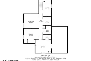 3233 Zenobia St, Denver, CO 80212 - Photo 41