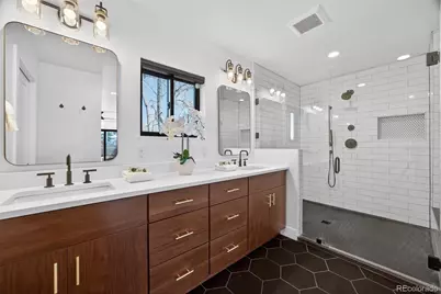 3233 Zenobia Street, Denver, CO 80212 - Photo 25