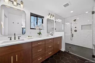 3233 Zenobia St, Denver, CO 80212 - Photo 25