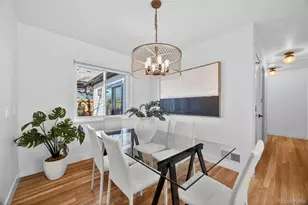 3233 Zenobia St, Denver, CO 80212 - Photo 15