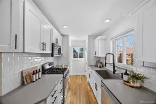 3233 Zenobia St, Denver, CO 80212 - Photo 27