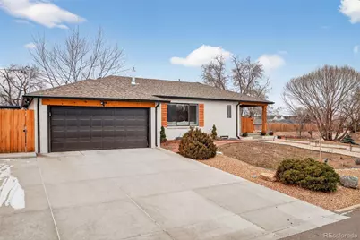 3233 Zenobia Street, Denver, CO 80212 - Photo 3