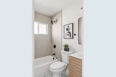 3330 E Mexico Avenue, Denver, CO 80210 - Photo 15