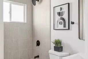 3330 E Mexico Ave, Denver, CO 80210 - Photo 15