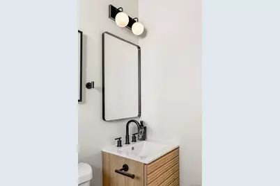 3330 E Mexico Avenue, Denver, CO 80210 - Photo 11