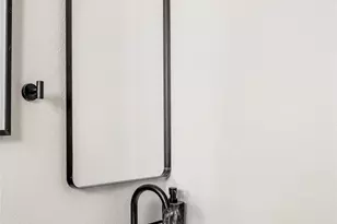 3330 E Mexico Ave, Denver, CO 80210 - Photo 11