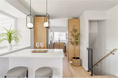 3330 E Mexico Avenue, Denver, CO 80210 - Photo 5