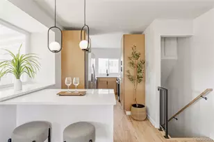 3330 E Mexico Ave, Denver, CO 80210 - Photo 5